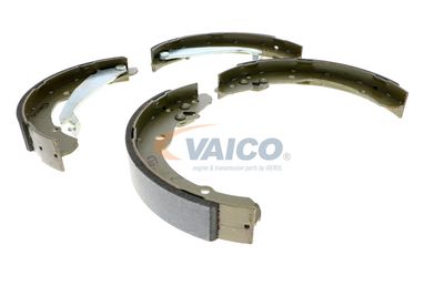 BREMSBACKENSATZ VAICO V108352 53