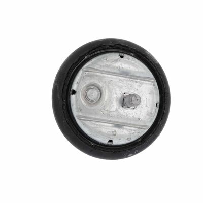 LAGERUNG MOTOR CORTECO 601554 21