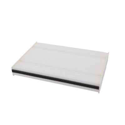 FILTER INNENRAUMLUFT CORTECO 80005230 54