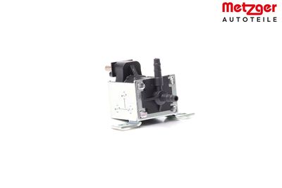 SUPAPA CONTROL EVACUARE EGR METZGER AUTOTEILE 08920173 25