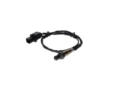 SONDA LAMBDA BOSCH 0258017387 7