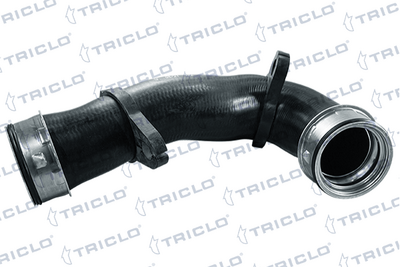 въздуховод за турбината TRICLO 523039