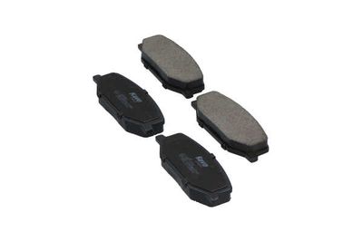 SET PLACUTE FRANA FRANA DISC Kavo Parts KBP8502 8