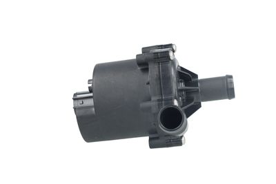 ZUSATZWASSERPUMPE NRF 390106 6