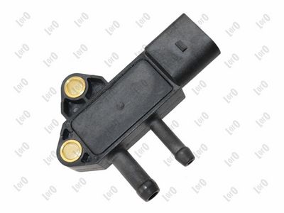 SENSOR ABGASDRUCK