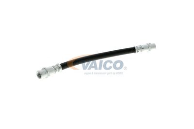 BREMSSCHLAUCH VAICO V104134 55