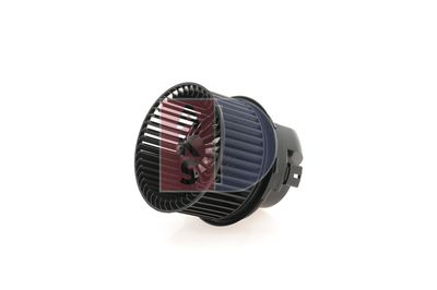 INNENRAUMGEBLäSE AKS DASIS 098007N 1