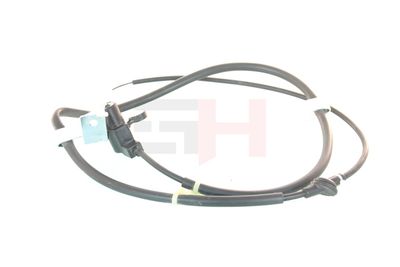 SENZOR TURATIE ROATA GH GH715203H 44