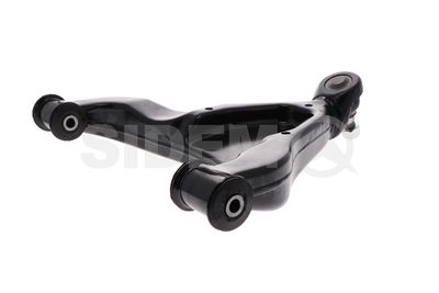 BRAT SUSPENSIE ROATA SIDEM 50071 28