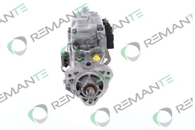 POMPA DE INJECTIE REMANTE 002005000014R 4