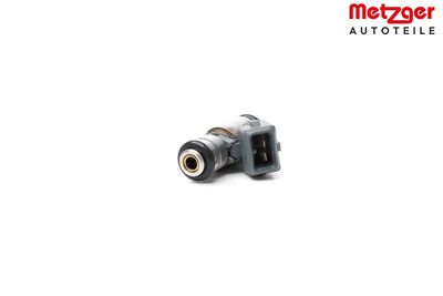 INJECTOR METZGER AUTOTEILE 0920028 32