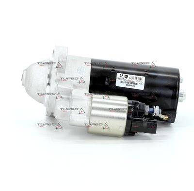 STARTER TURBO-TEC TTST001037 2