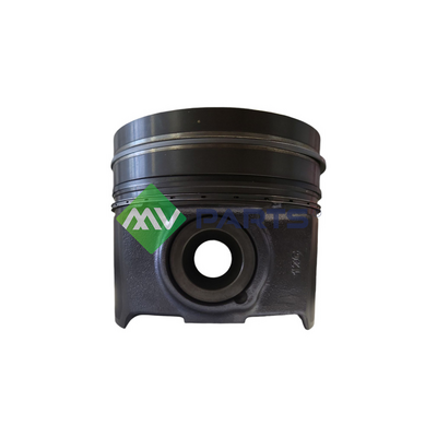 PISTON MV Parts MVP5273T 1