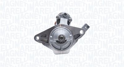 стартер MAGNETI MARELLI 063280103010
