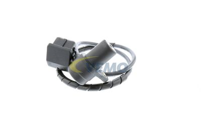 SENSOR DREHZAHL VEMO V20720417 39
