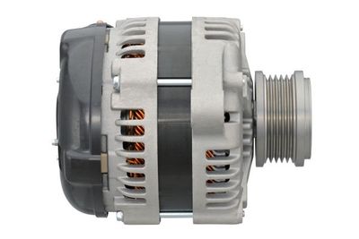 GENERATOR / ALTERNATOR HELLA 8EL011711281 3