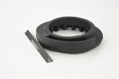 SAIBA ARC FEBEST MZSIMZ3R 11