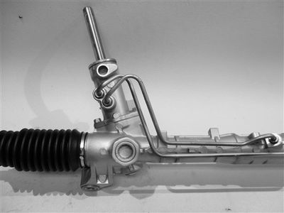 LENKGETRIEBE URW 3064044 1