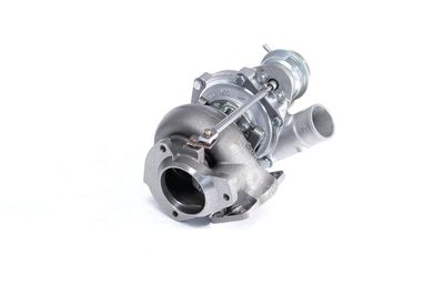 LADER AUFLADUNG BTS Turbo T911112 22