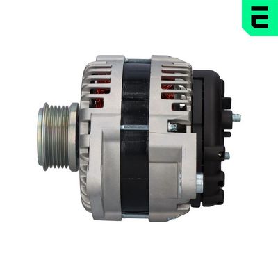 GENERATOR / ALTERNATOR ERA 209388R 2