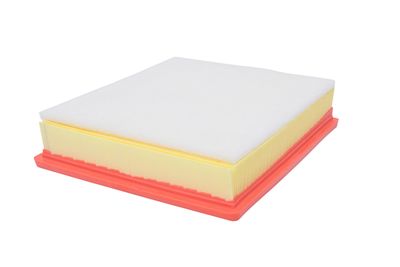 LUFTFILTER CONTINENTAL 28000200592 15