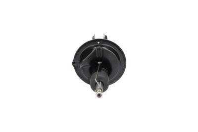 Tlmič pruženia KAVO PARTS SSA-10395