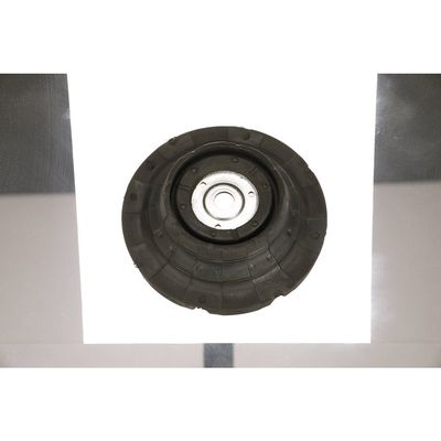 RULMENT SARCINA SUPORT ARC GATES SUS1165 64