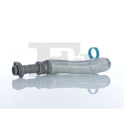 CONDUCTA ULEI INCARCARE FA1 621910 18
