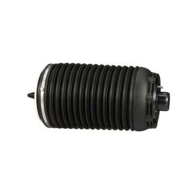 ARC PNEUMATIC DIRECTIE Arnott A3294 17