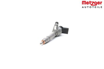 INJECTOR METZGER AUTOTEILE 0870259 30