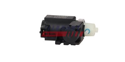 CONVERTOR DE PRESIUNE TURBOCOMPRESOR FAST FT04800 2