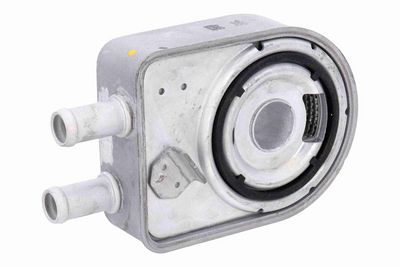 RADIATOR ULEI ULEI MOTOR