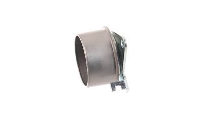 ROLA INTINZATOR CUREA DISTRIBUTIE SKF VKM75625 35