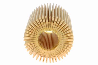 FILTRU ULEI ACKOJA A700505 4