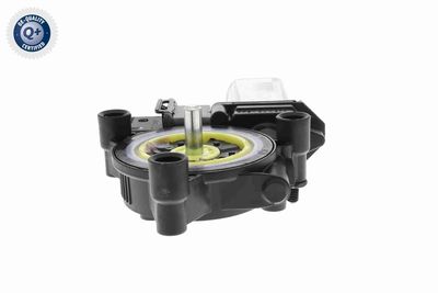 ELEKTROMOTOR FENSTERHEBER VEMO V20053023 8