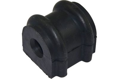 Втулка, стабилизатор KAVO PARTS SBS-4051 для HYUNDAI TUCSON