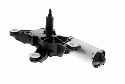 WISCHERMOTOR VEMO V10070018 7