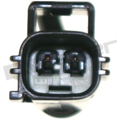 SENSOR ABGASTEMPERATUR WALKER PRODUCTS 27320425 3