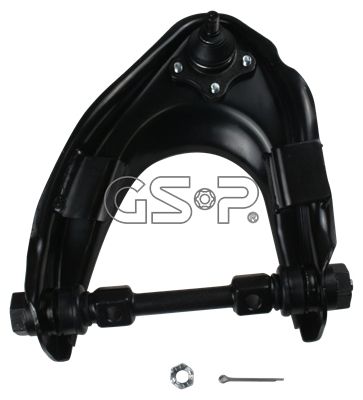 GSP S061812 Рычаг подвески  для MAZDA B-SERIE (UN) 2.2 8V 4WD