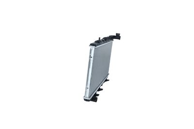 360 Grad Ansicht 33
