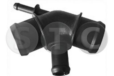 FLANSA LICHID RACIRE STC T445046