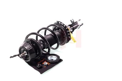 ANSAMBLU TELESCOP ARC GH GH353504C04 15