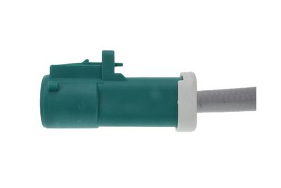 Lambda sonda WAGNER LBS00321