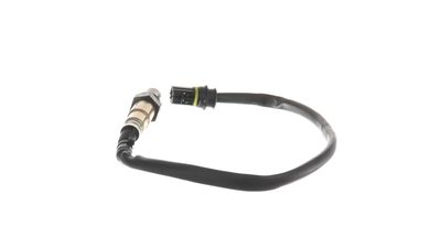 SONDA LAMBDA SKF VKRA310107 26