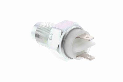 SCHALTER RüCKFAHRLEUCHTE VEMO V46730026 9