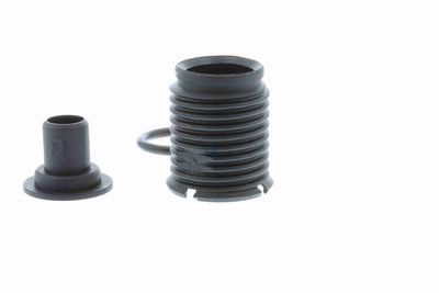 SET MONTAJ BARA PROTECTIE VAICO V207102 4