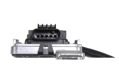 NOx-sensor, NOx-katalysator METZGER 0940027