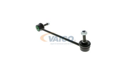 STANGE/STREBE STABILISATOR VAICO V2070481 41