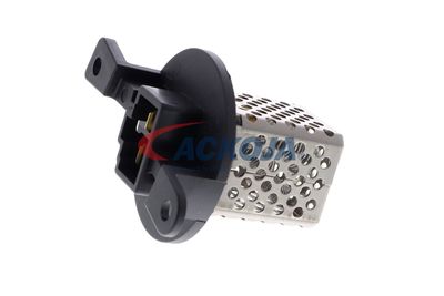 REGLAJ SUFLANTA DE INTERIOR ACKOJA A26790015 57