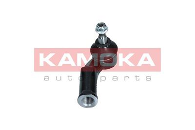 Tie Rod End 9010280